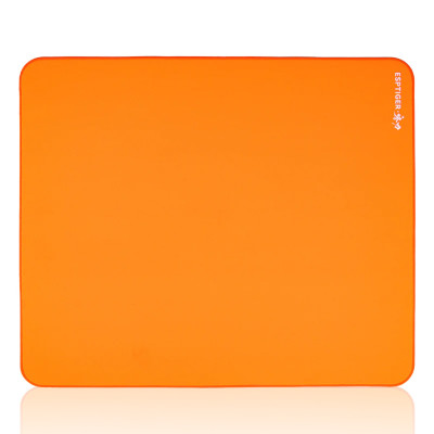 Tiger Arc Tang Dao SR Series - Orange